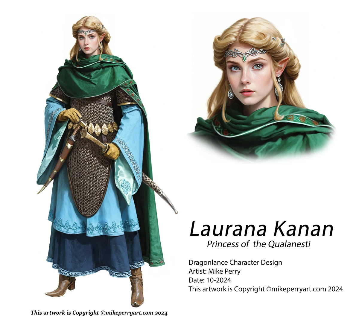 dragonlance.fandom.com