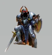 Сот арт.jpg (29 КБ)