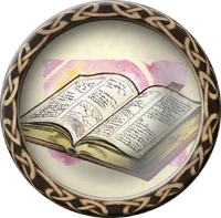 Символ Гилеана