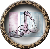 Icon Hiddukel