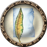 Icon Chislev