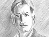 Vasari III
