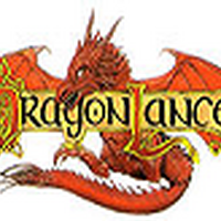 dragonlance.fandom.com