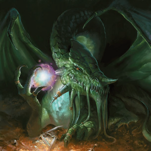 Cyan Bloodbane.png