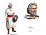 Elistan