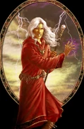 Raistlin spell.jpg (158 КБ)