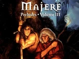 Brothers Majere (novel)