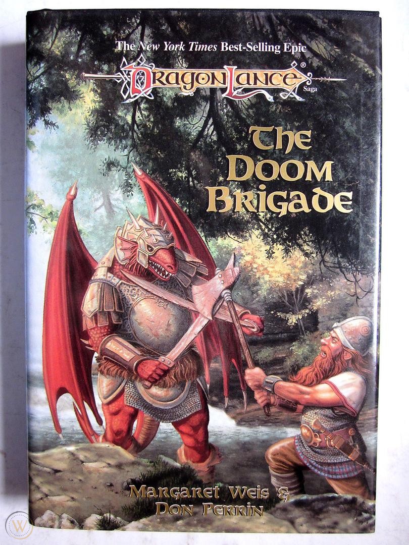 dragonlance.fandom.com