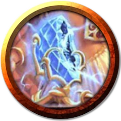 Символ Хаоса