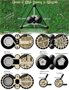 Вайретская Башня2.jpg (407 КБ) План Вайретской Башни