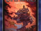 The Citadel (Novel)