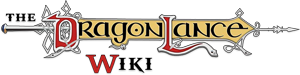 dragonlance.fandom.com