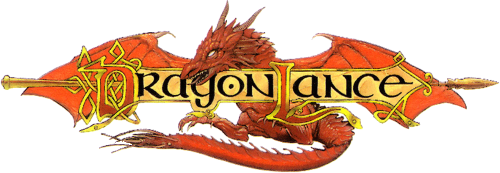 Dragonlance Вики