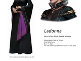 Ladonna