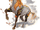 Forestmaster