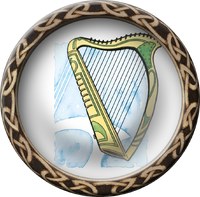 Icon Branchala