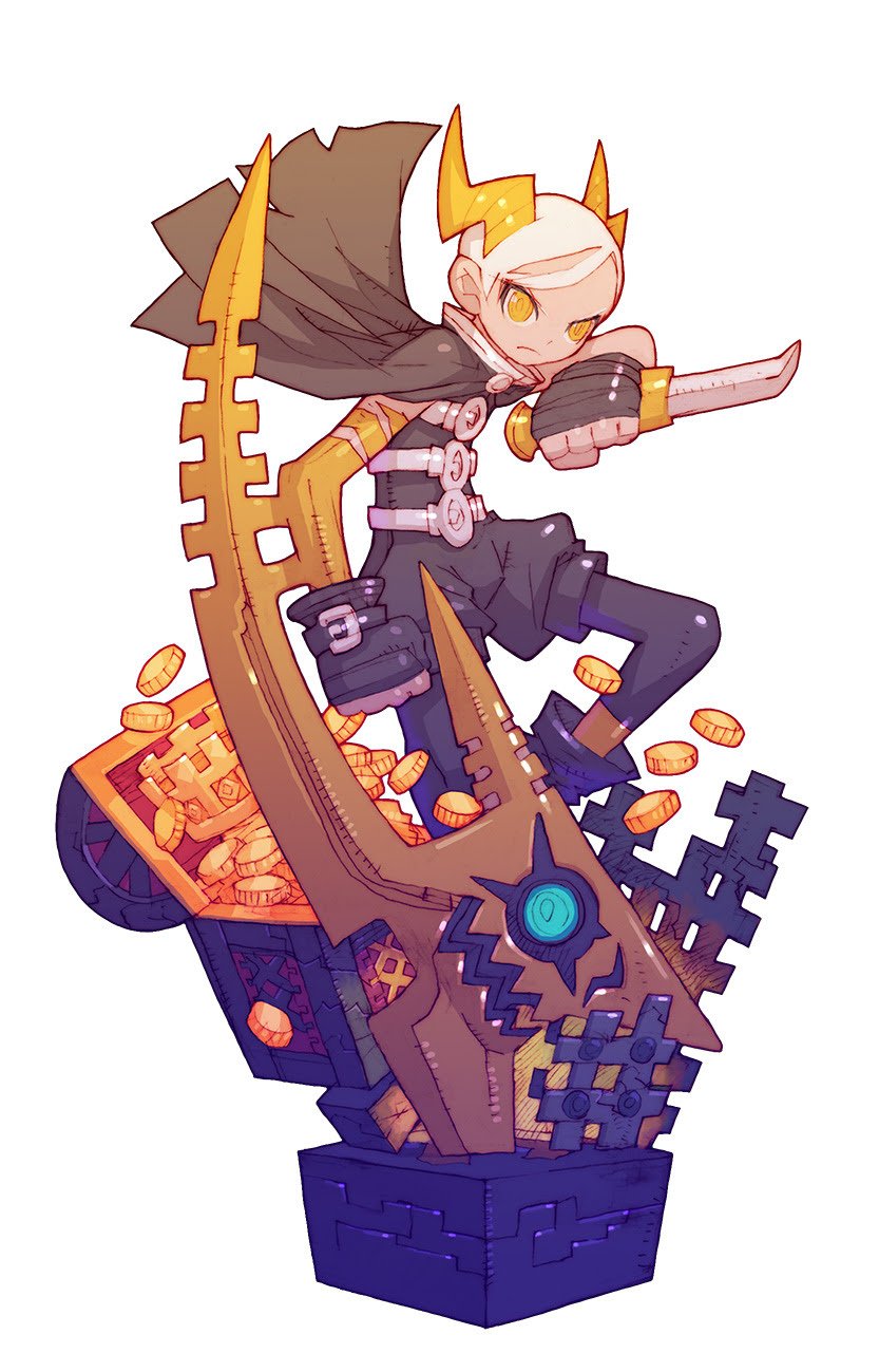 Bandit Dragon Marked For Death Wiki Fandom Bandit Dragon Marked For Death Wiki Fandom