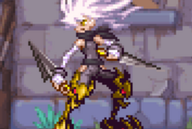 Ffbe metal earrings best sale