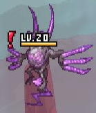 dragon marked for death wiki dragon marked for death wiki