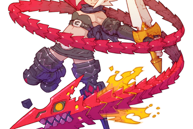 Capcom Official Books | MMKB | Fandom