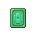 Icon Marlayus Coin (S)