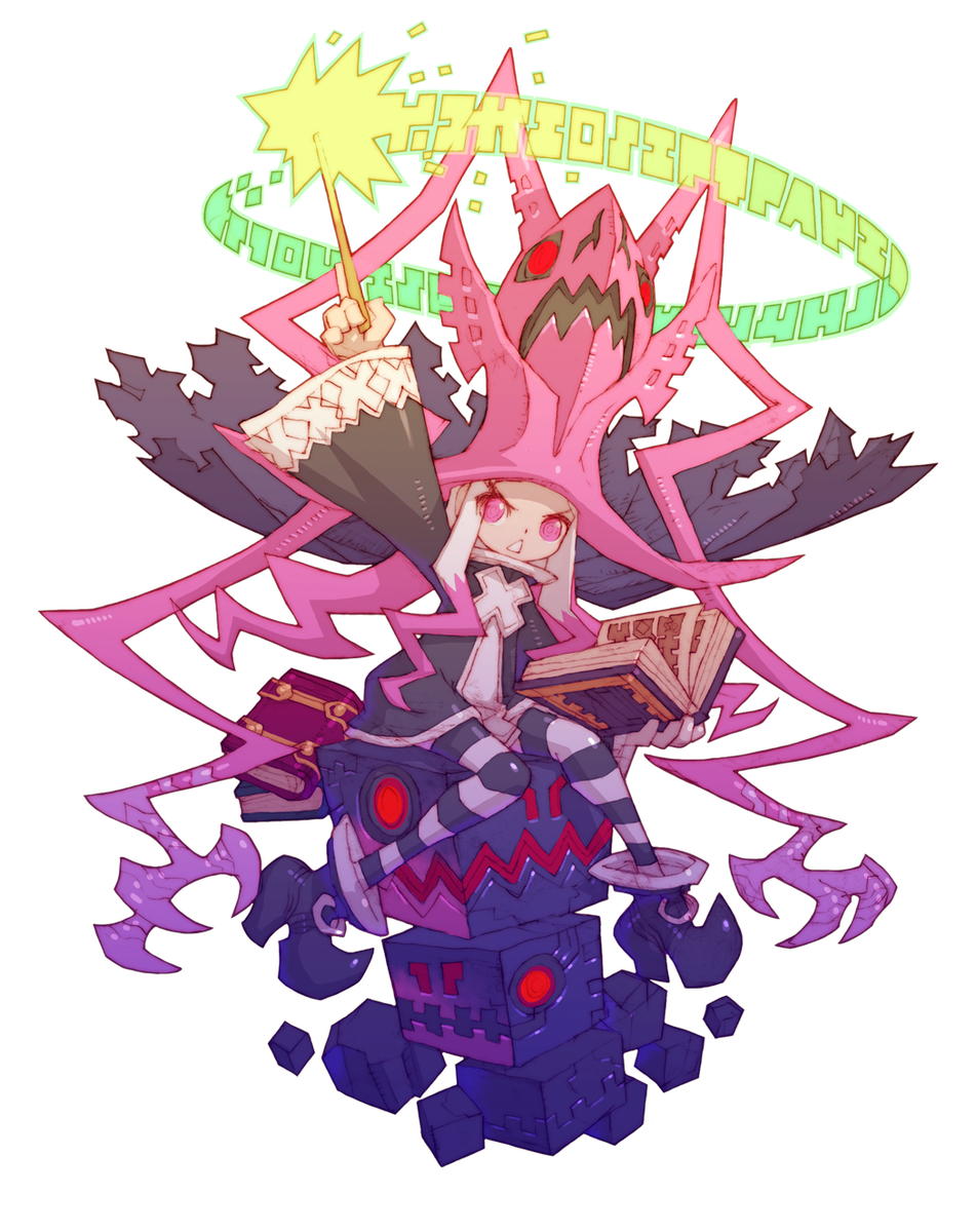 dragon marked for death wiki dragon marked for death wiki