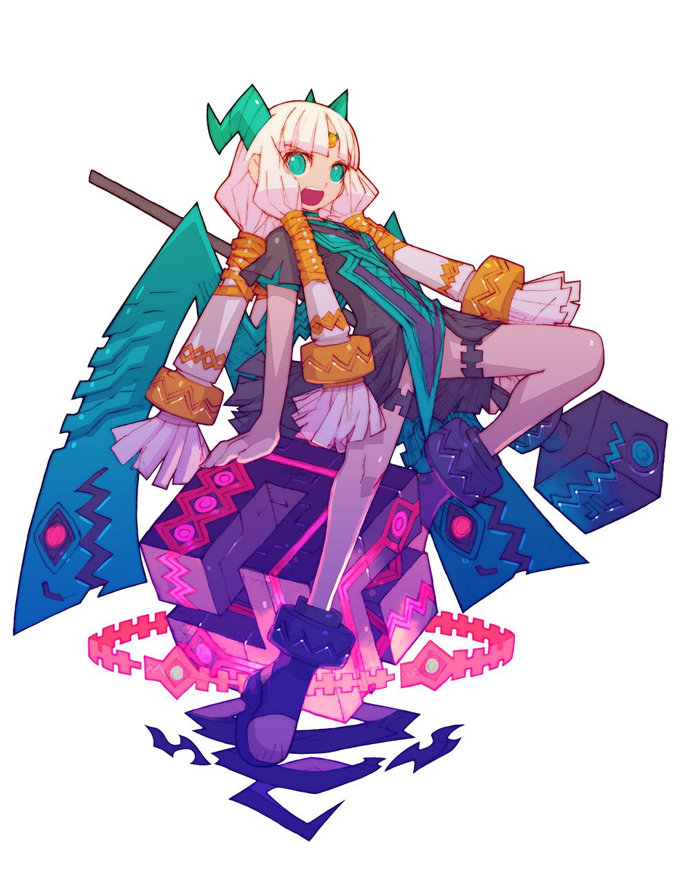 Oracle Dragon Marked For Death Wiki Fandom Oracle Dragon Marked For Death Wiki Fandom