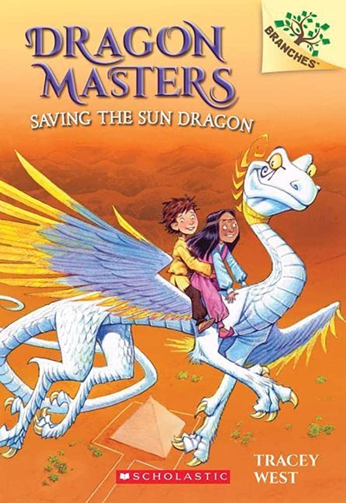 Dragon Masters27冊 Dragon Masters27冊 Dragon Masters Complete Series Set (Books