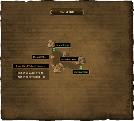 Scroll-maps-02