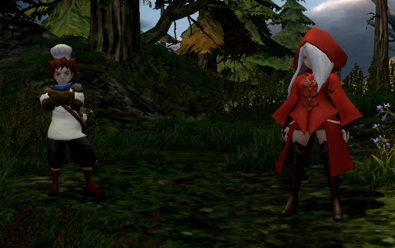 argenta dragon nest download argenta dragon nest download
