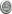 Silver.png