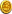 Gold Gold