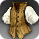Cleric Body Armor 001.png