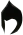 Headgear Icon.png