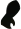 Glove Icon.png