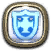 Holy Shield.png