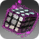 Glowing Cube.png