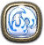 Rampage Claw