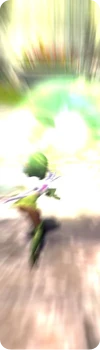 Skills Panel.png