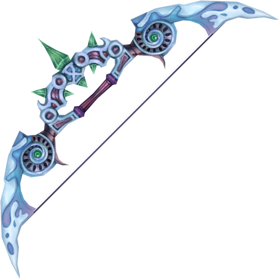 Longbow 008 View 1.png