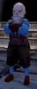 Gunther