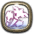 Spirit Creeps +