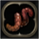 Worm.png