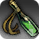 Item Icon 0200.png