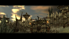 Blackguard Stronghold Loading Screen.jpg