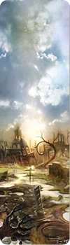 Quests Panel.png