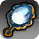 Item Icon 0445.png