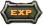 EXP.png