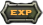 Experience
