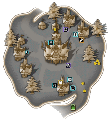 Mana Ridge.png